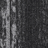 Art Fields Коллекция Organic Shift Organic Shift 969 фото 2 | FLOORDEALER